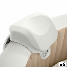 Облегалка за Глава Intex 28505 PureSpa