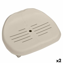 Седалка Intex 28502 PureSpa