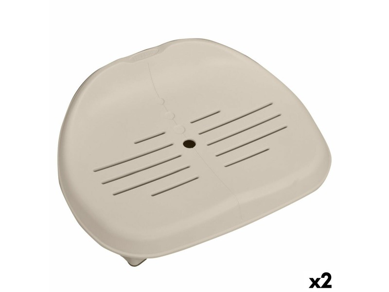 Седалка Intex 28502 PureSpa NaN –  BB Джакузи и СПА