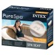 Седалка Intex 28502 PureSpa NaN –  BB Джакузи и СПА