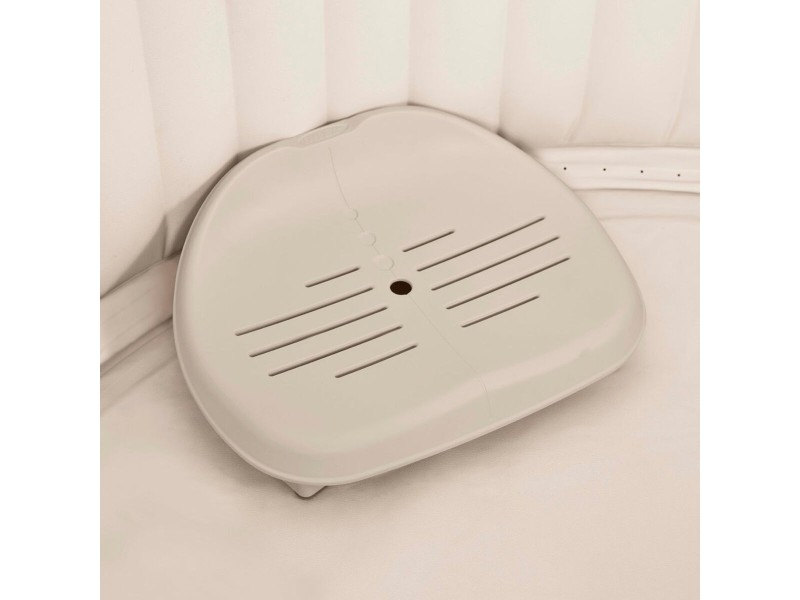 Седалка Intex 28502 PureSpa NaN –  BB Джакузи и СПА