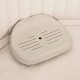 Седалка Intex 28502 PureSpa NaN –  BB Джакузи и СПА