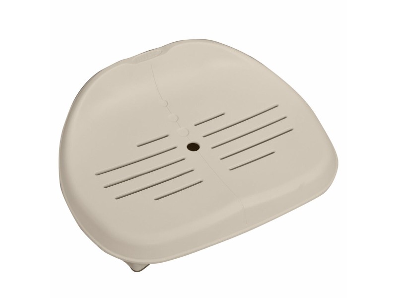 Седалка Intex 28502 PureSpa NaN –  BB Джакузи и СПА