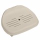 Седалка Intex 28502 PureSpa NaN –  BB Джакузи и СПА