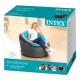 Надуваем стол Intex EMPIRE 112 x 69 x 109 cm (3 броя) NaN –  BB Фотьойли