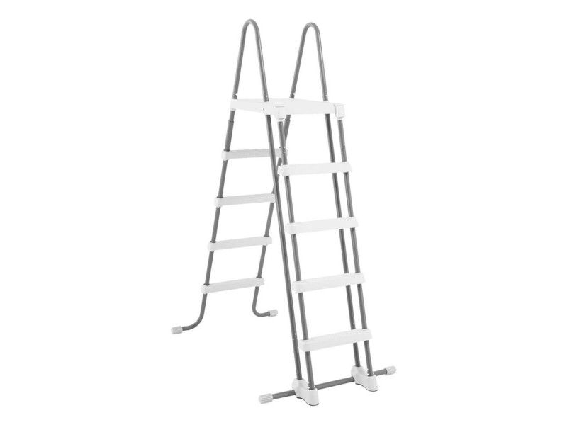 Басейн Подвижен Intex 26378 975 x 132 x 488 cm NaN –  BB Подвижни басейни