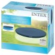 Покривало за плувен басейн Intex 28021 EASY SET 284 x 30 x 284 cm NaN от | techMAG.bg Покривало за плувен басейн Intex 28021 EASY SET 284 x 30 x 284 cm NaN – BB Калъфи
