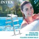 Басейн Подвижен Intex 400 x 122 x 400 cm 400 x 200 x 122 cm NaN от | techMAG.bg Басейн Подвижен Intex 400 x 122 x 400 cm 400 x 200 x 122 cm NaN – BB Подвижни басейни