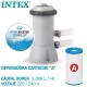 Басейн Подвижен Intex 400 x 122 x 400 cm 400 x 200 x 122 cm NaN от | techMAG.bg Басейн Подвижен Intex 400 x 122 x 400 cm 400 x 200 x 122 cm NaN – BB Подвижни басейни