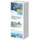 Басейн Подвижен Intex 26710NP 366 x 76 x 366 cm 6503 L NaN –  BB Подвижни басейни