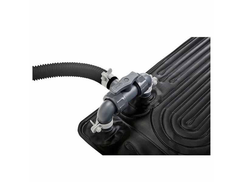 Нагревател за басейн Intex NaN –  BB Нагреватели за басейн