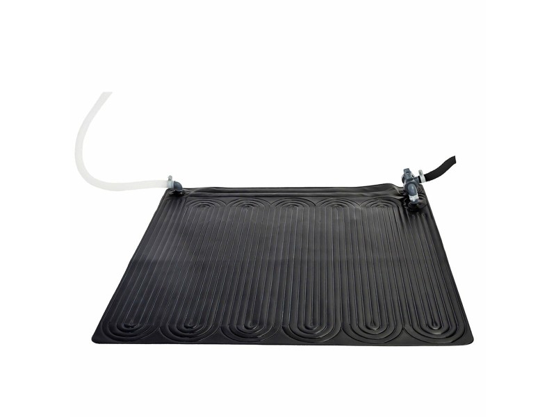 Нагревател за басейн Intex NaN –  BB Нагреватели за басейн