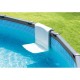 Седалка Intex 28053 NaN –  BB Стълби за басейни