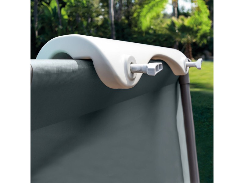 Седалка Intex 28053 NaN –  BB Стълби за басейни