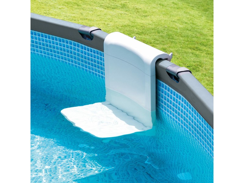 Седалка Intex 28053 NaN –  BB Стълби за басейни