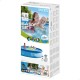 Надуваем Басейн Intex 28142SZ 396 x 84 x 396 cm 7290 l NaN –  BB Надуваеми басейни