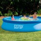 Надуваем Басейн Intex 28142SZ 396 x 84 x 396 cm 7290 l NaN –  BB Надуваеми басейни