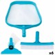 Комплект за Поддръжка на Плувен Басейн Intex Basic 30 x 3 x 41 cm (6 броя) NaN –  BB Комплекти за поддръжка на басейн