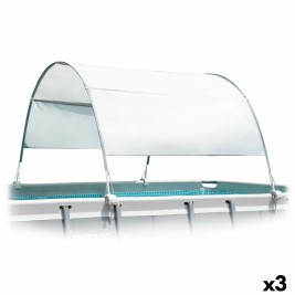 Тента Intex FRAME (3 броя)