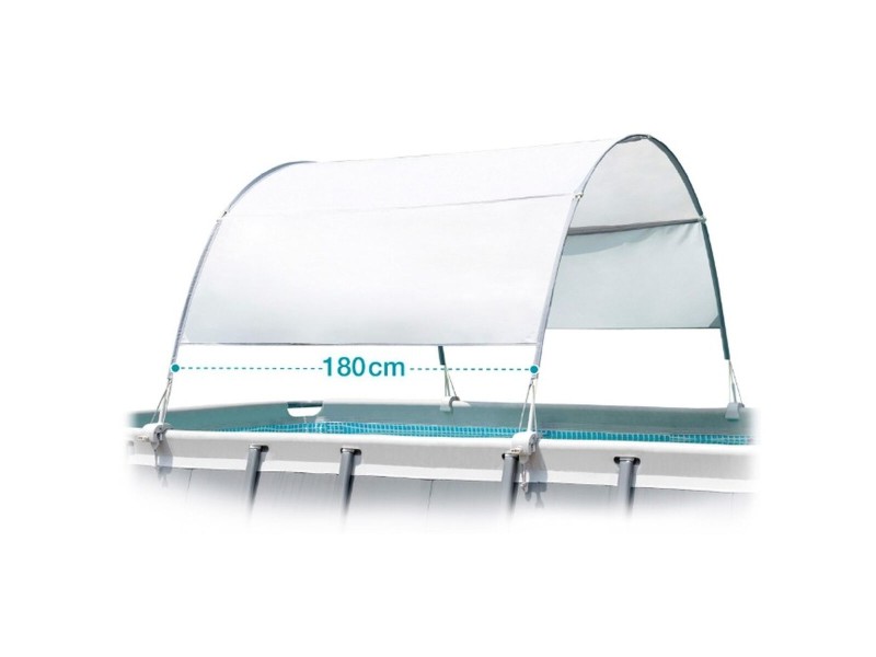 Тента Intex FRAME (3 броя) NaN –  BB Калъфи