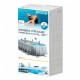Басейн Подвижен Intex 26798 610 x 122 x 305 cm NaN –  BB Подвижни басейни