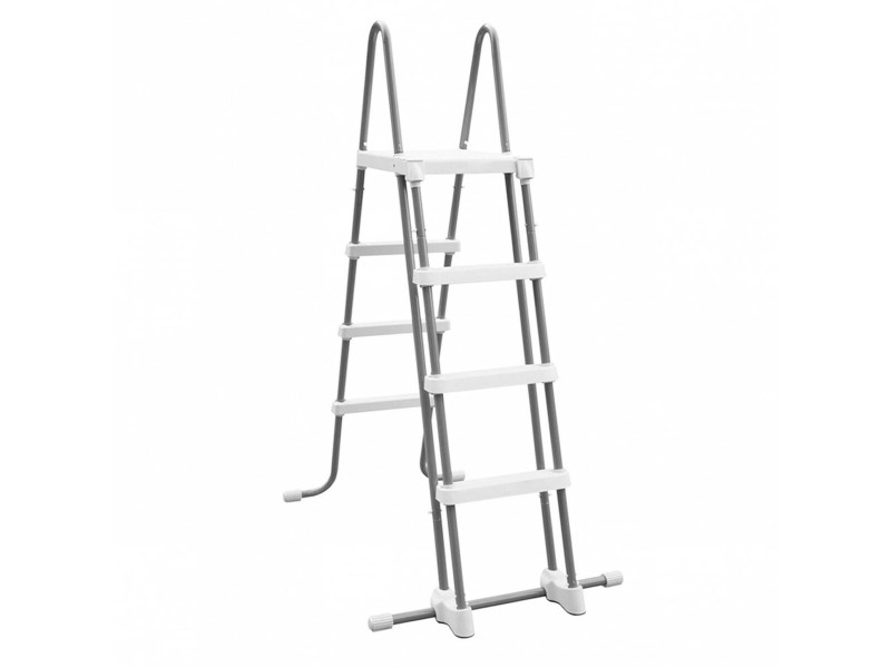 Басейн Подвижен Intex 26798 610 x 122 x 305 cm NaN –  BB Подвижни басейни