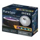 Светлина в басейна Intex 28503 12 x 12 x 6,5 cm Многоцветен (8 броя) NaN –  BB Осветителни продукти