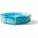 Басейн Подвижен Intex 28208NP 305 x 76 x 305 cm NaN –  BB Подвижни басейни