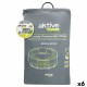Защитен калъф Aktive Ø 120 cm Маси 120 x 60 x 120 cm (6 броя) NaN –  BB Маси