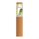 Чадър Aktive ROMA 300 x 245 x 300 cm NaN –  BB Чадъри