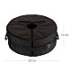 Base pour parapluie Aktive 50 x 15 x 50 cm (6 броя) NaN –  BB Основи и подпори за чадъри