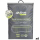 Защитен калъф Aktive Маси 240 x 60 x 130 cm (6 броя) NaN –  BB Маси