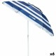 Чадър Aktive 200 x 200 x 200 cm 200 x 198 x 200 cm (6 броя) NaN –  BB Чадъри