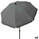 Päikesevari Aktive 240 x 230 x 240 cm Сив (6 броя) NaN –  BB Чадъри