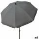 Päikesevari Aktive 240 x 230 x 240 cm Сив (6 броя) NaN –  BB Чадъри