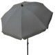 Päikesevari Aktive 240 x 230 x 240 cm Сив (6 броя) NaN от | techMAG.bg Päikesevari Aktive 240 x 230 x 240 cm Сив (6 броя) NaN – BB Чадъри