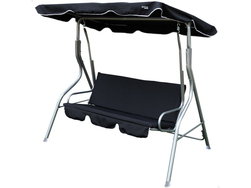 Люлка Aktive 180 x 161 x 107 cm NaN –  BB Рокери