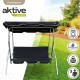 Люлка Aktive 180 x 161 x 107 cm NaN –  BB Рокери