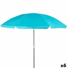 Чадър Aktive 200 x 203,5 x 200 cm 200 x 207 x 200 cm (6 броя)