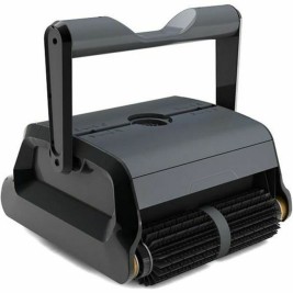 Автоматични почистващи средства за басейни Ubbink Roboclean 3
