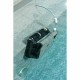 Автоматични почистващи средства за басейни Ubbink Roboclean 3 NaN –  BB Автоматични почистващи средства за басейни