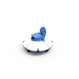Автоматични почистващи средства за басейни Bestway Frisbee