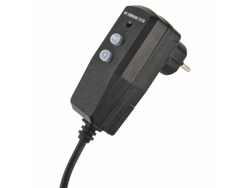 Стандартна помпа за басейн Ubbink TP120 NaN –  BB Помпи