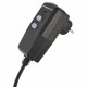 Стандартна помпа за басейн Ubbink TP120 NaN –  BB Помпи