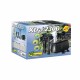Водна помпа Ubbink Xtra 2300 NaN –  BB Фонтан помпи