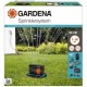 Пръскачка за Поливане Gardena OS 140 NaN –  BB Спринклерни глави