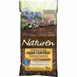 Органичен тор Naturen Pастения 40 L