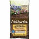 Органичен тор Naturen Pастения 40 L NaN –  BB Торове
