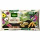 Почва за саксии Vilmorin 6400840 40 L NaN –  BB Многофункционални