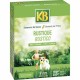 Семена KB Трева NaN –  BB Зеленчуци
